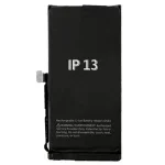 Thay pin iPhone 13 | iPhone 13 Mini