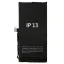 thay-pin-iphone-13-1