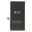 thay-pin-iphone-13-3