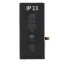 thay-pin-iphone-13-4