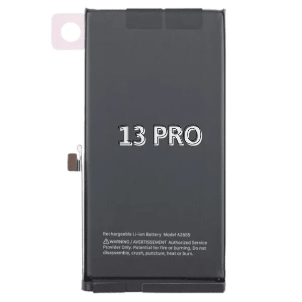 thay-pin-iphone-13-pro-4