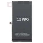 Thay pin iPhone 13 Pro