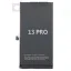 thay-pin-iphone-13-pro-4