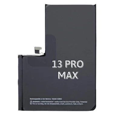 thay-pin-iphone-13-pro-max-1