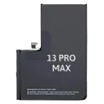 Thay pin iPhone 13 Pro Max