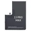 thay-pin-iphone-13-pro-max-1