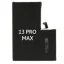 thay-pin-iphone-13-pro-max-3
