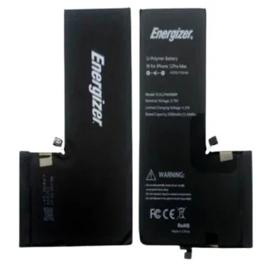 thay-pin-iphone-13-pro-max-energizer-dlc