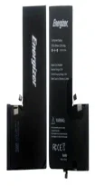 Thay pin iPhone 13 Pro Max Energizer DLC