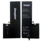 Thay pin iPhone 13 Pro Max Energizer DLC