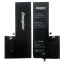 thay-pin-iphone-13-pro-max-energizer-dlc