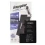 thay-pin-iphone-13-pro-max-energizer