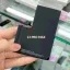 thay-pin-iphone-13-pro-max-eu-1