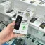thay-pin-iphone-13-pro-max-eu-2