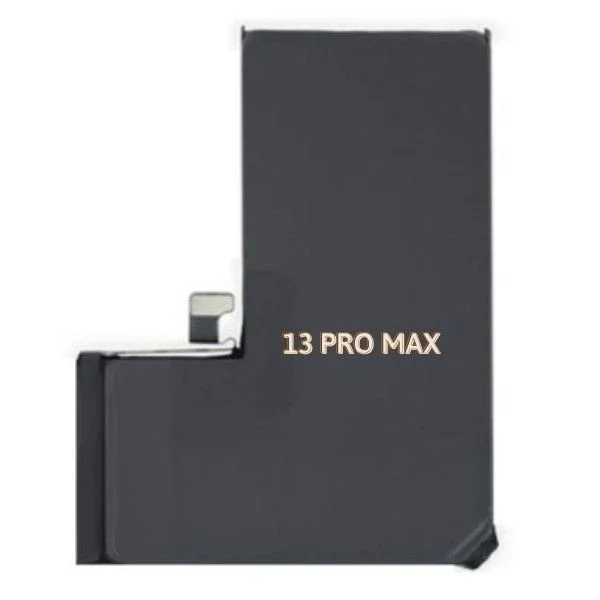 thay-pin-iphone-13-pro-max-eu-3
