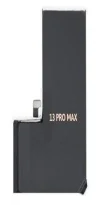 Thay pin iPhone 13 Pro Max EU