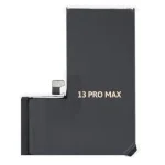 Thay pin iPhone 13 Pro Max EU