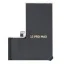 thay-pin-iphone-13-pro-max-eu-3