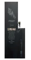 Thay pin Pisen iPhone 13 Pro Max