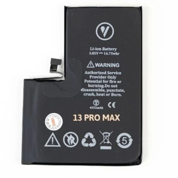 thay-pin-iphone-13-pro-max-vmas-1