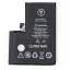 thay-pin-iphone-13-pro-max-vmas-1