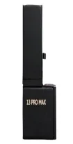 Thay pin iPhone 13 Pro Max Vtech