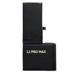 Thay pin iPhone 13 Pro Max Vtech