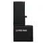 thay-pin-iphone-13-pro-max-vtech-1