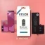 thay-pin-iphone-13-pro-max-vtech-2