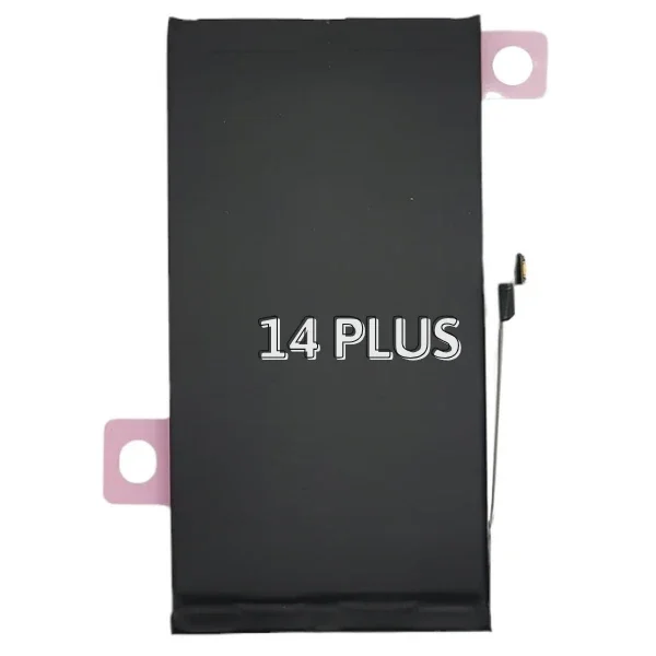 thay-pin-iphone-14-plus-4