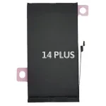 Thay pin iPhone 14 Plus