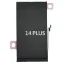 thay-pin-iphone-14-plus-4