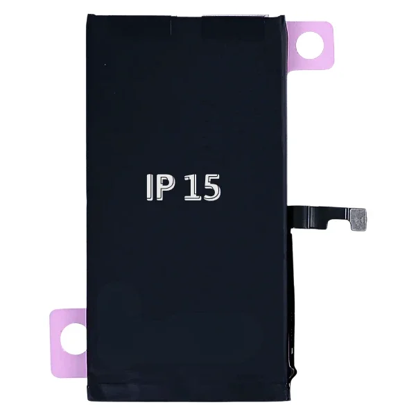 thay-pin-iphone-15-1