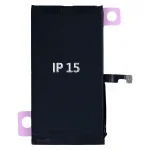 Thay pin iPhone 15 (A3090, A2846, A3089, A3092)