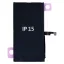 thay-pin-iphone-15-1
