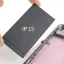 thay-pin-iphone-15-2
