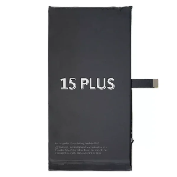 thay-pin-iphone-15-plus-2
