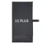 thay-pin-iphone-15-plus-2