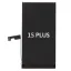 thay-pin-iphone-15-plus-3