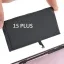 thay-pin-iphone-15-plus-4
