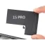 thay-pin-iphone-15-pro-1
