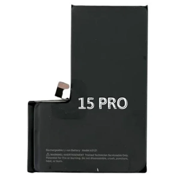 thay-pin-iphone-15-pro-3