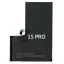 thay-pin-iphone-15-pro-3