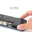 thay-pin-iphone-15-pro-4
