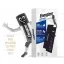 thay-pin-iphone-15-pro-max-energizer-dlc-1
