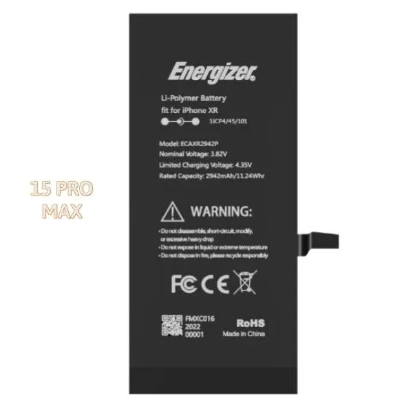 thay-pin-iphone-15-pro-max-energizer-dlc-2