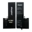 thay-pin-iphone-15-pro-max-energizer-dlc-3