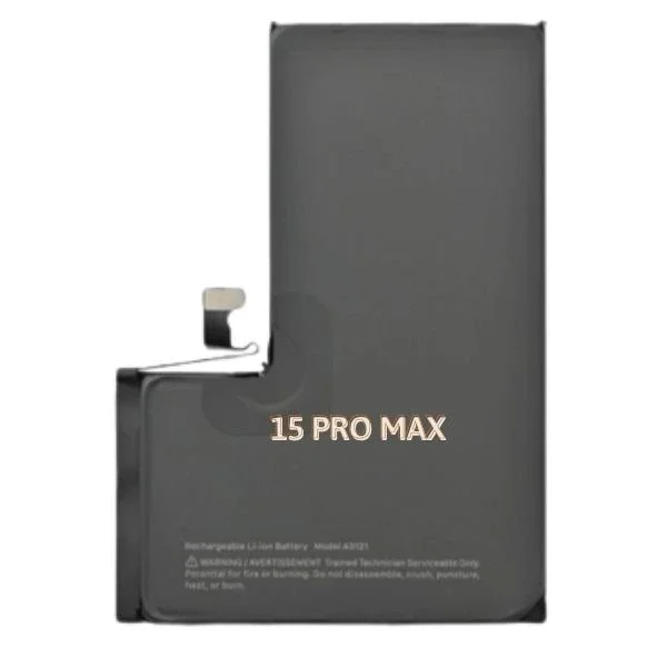 thay-pin-iphone-15-pro-max-eu-1