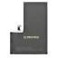 thay-pin-iphone-15-pro-max-eu-1