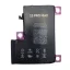 thay-pin-iphone-15-pro-max-eu-2
